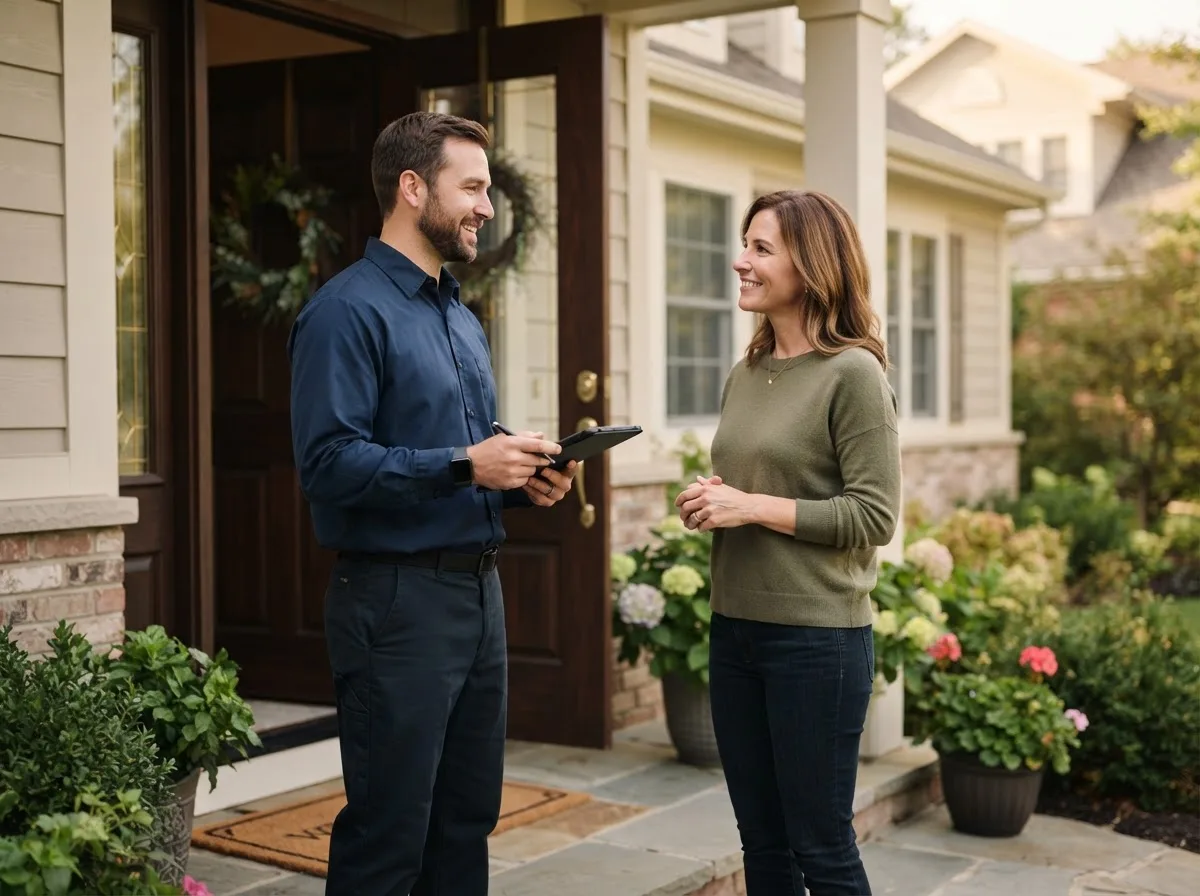 Water damage restoration FAQs for Geyserville, CA